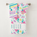 Recherche de rayure bleue rose Pour enfants