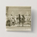 Recherche de assemblée badges Français