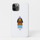 Recherche de joyeux anniversaire iphone coques Chiot