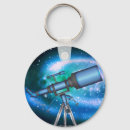 Recherche de télescope porteclés Nébuleuse