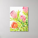 Recherche de feuillage impressions sur toile Botanique