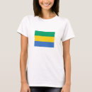 Recherche de le gabon tshirts Gabonais