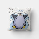 Recherche de poussin mignon coussins Chic