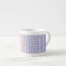 Recherche de 14 juillet tasses Patriotique