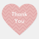 Recherche de corail autocollants Chic