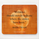 Recherche de citations tapis souris Pour lui