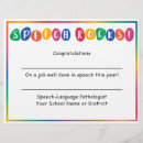 Recherche de achèvement Pour enfants