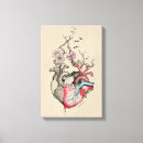 Recherche de anatomique art Vintage