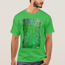 Recherche de dmt tshirts Ayahuasca