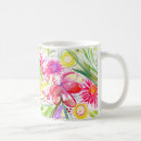 Recherche de pousse tasses Floral