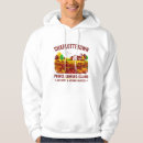 Zoek naar charlottetown tshirts Prins