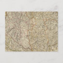 Recherche de transylvanie cartes postales Roumanie