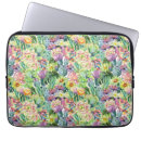Recherche de exotique macbook housses Motif