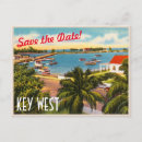 Recherche de offbeat cartes postales Vintage