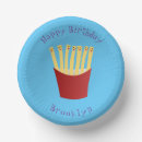 Recherche de food carton bols Pour enfants