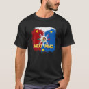 Recherche de philippines tshirts Filipino