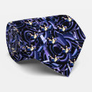 Recherche de goupille cravates Boule