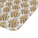 Recherche de tranche planches à découper Fromage