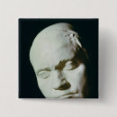 Recherche de beethoven badges Mâle