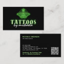 Recherche de tatouage papillon Élégant