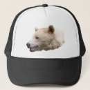 Recherche de faune casquettes Porter