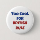 Recherche de domination badges Usa