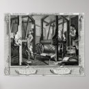 Zoek naar industrie posters Werk