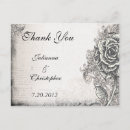 Recherche de tato vœux cartes Vintage