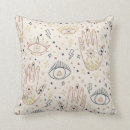 Recherche de ésotérique coussins Symbole