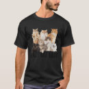 Recherche de crazy cat tshirts Conception