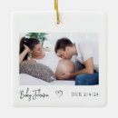 Recherche de tiré par la main ornements Pour eux