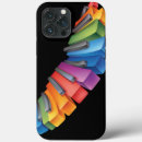 Recherche de divertissement iphone coques Cool