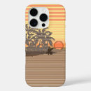 Recherche de soleil iphone coques Île