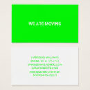 Recherche de carte de visite invitations Toute personne
