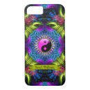 Recherche de psychedelic iphone coques Rose