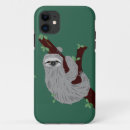 Recherche de paresses iphone coques Sauvage