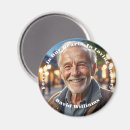 Recherche de image de coeur magnets Garder