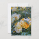 Recherche de de rose jaune correspondances cartes Toute personne