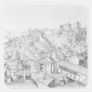 Recherche de avignon autocollants Château