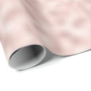 Recherche de pastels papier cadeau Girl