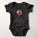 Recherche de wedding bébé vêtements Baby girl