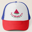 Zoek naar zomers petten Schattig