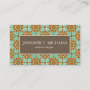 Recherche de continu cartes visite Arabe