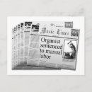 Recherche de clavier cartes postales Musicien