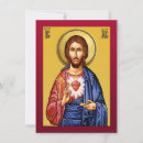 Recherche de jésus christ invitations Religieux