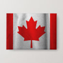 Recherche de drapeau du canada badges Toronto
