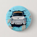 Zoek naar berlijn buttons Graffiti