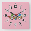 Recherche de nain horloges Gnome