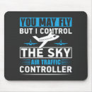 Recherche de retraite tapis souris Humour