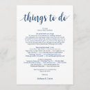 Recherche de itinéraires invitations Accueil